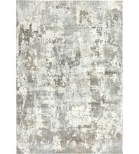 Dynamic Rugs CASTILLA Machine-Made Modern 3528 AREA RUGS